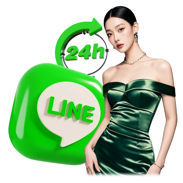 line tt1bet